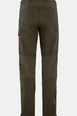 Pantalon Kaipak