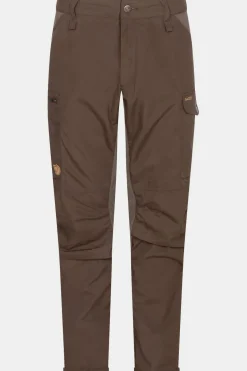 Pantalon Kaipak