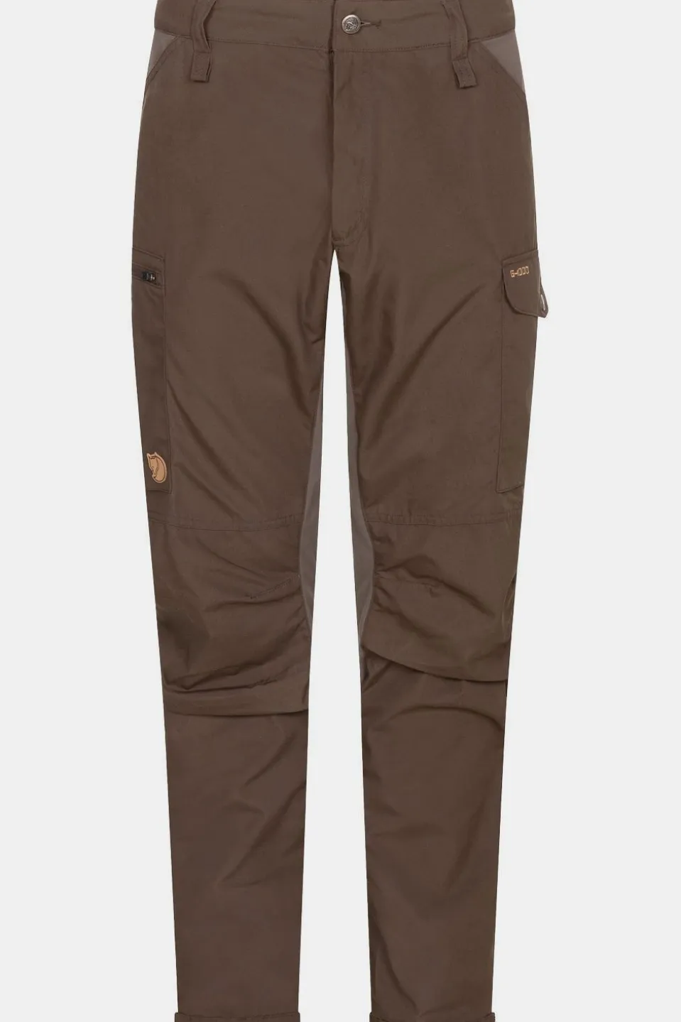 Pantalon Kaipak
