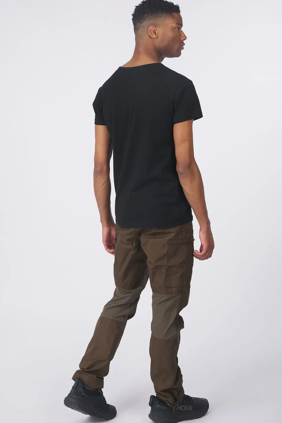 Pantalon Kaipak