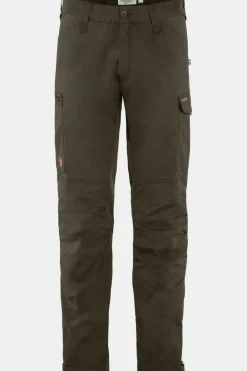 Pantalon Kaipak
