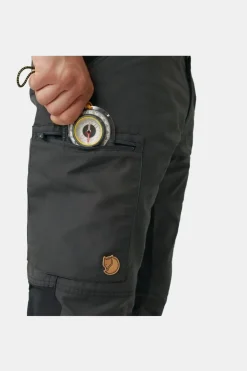 Pantalon Kaipak