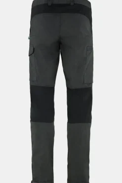 Pantalon Kaipak