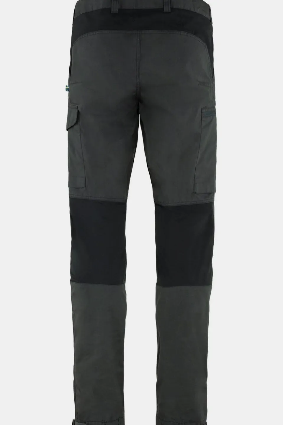 Pantalon Kaipak