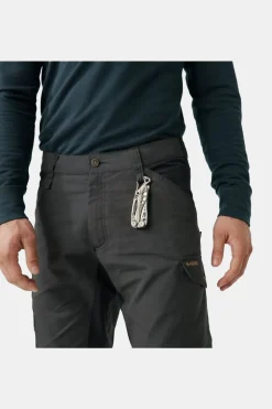 Pantalon Kaipak