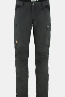 Pantalon Kaipak