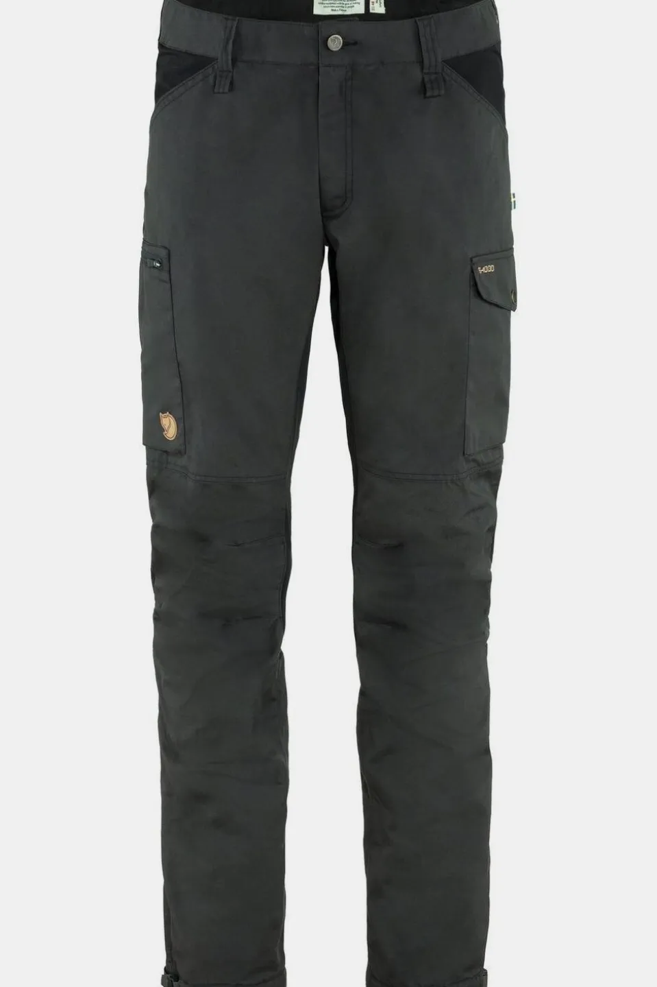 Pantalon Kaipak