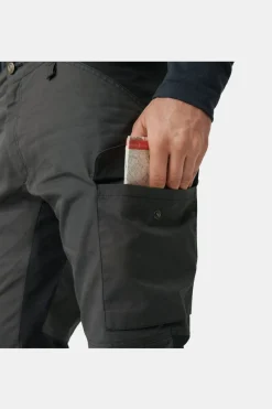 Pantalon Kaipak