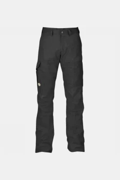 Pantalon Karl Pro Trousers M
