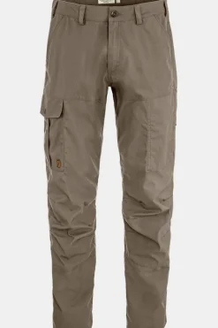Pantalon Karl Pro Trousers M