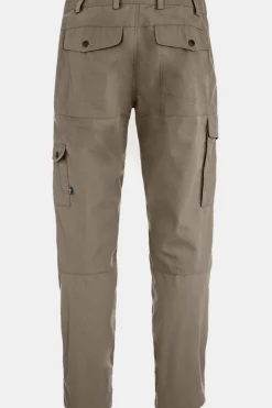 Pantalon Karl Pro Trousers M