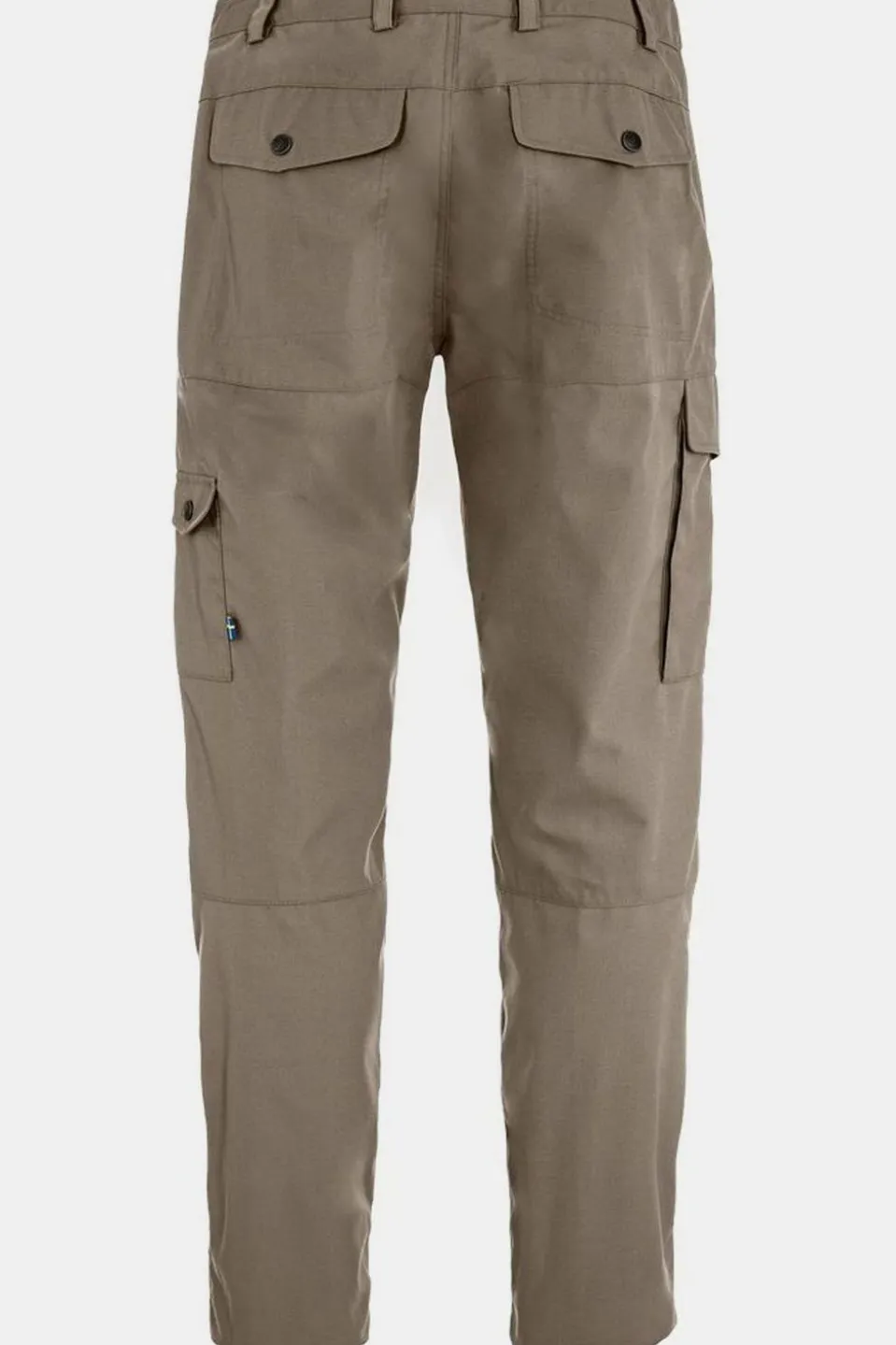 Pantalon Karl Pro Trousers M