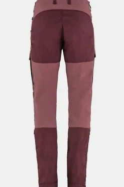 Pantalon Keb