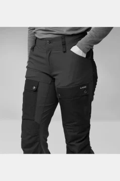 Pantalon Keb
