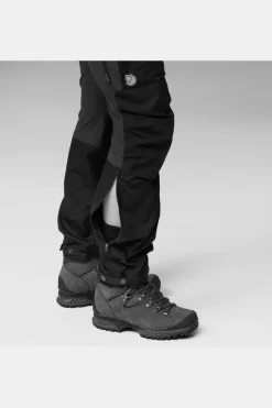 Pantalon Keb