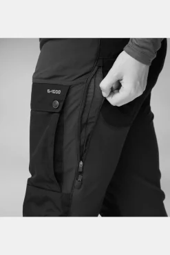 Pantalon Keb