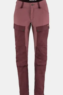 Pantalon Keb