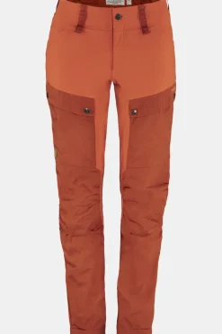 Pantalon Keb
