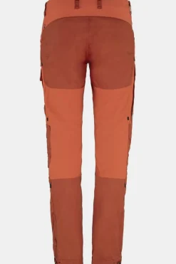 Pantalon Keb