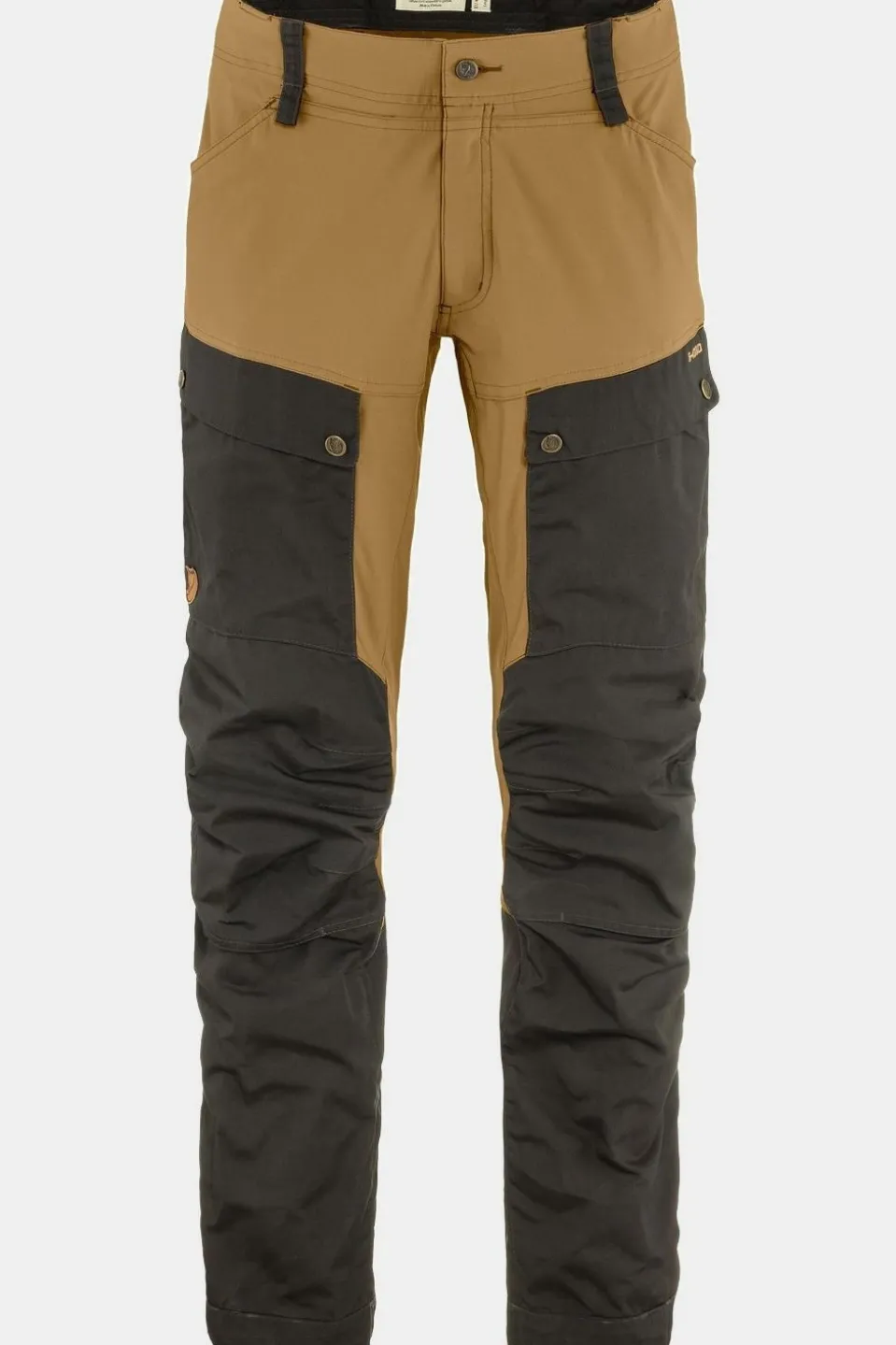 Pantalon Keb