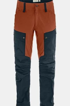 Pantalon Keb