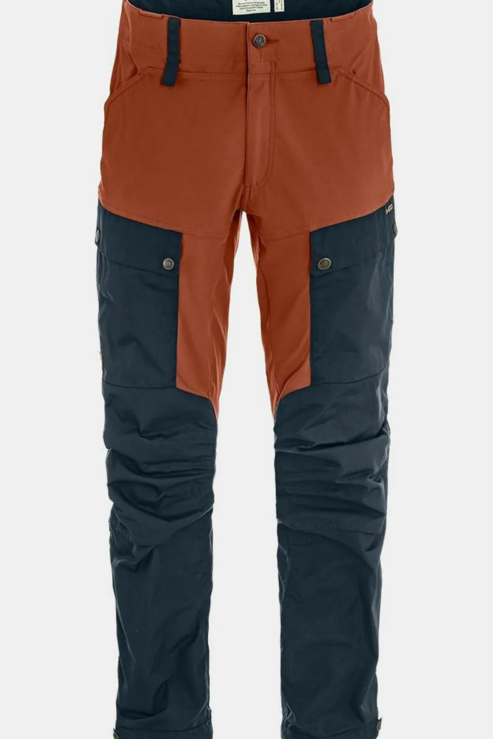 Pantalon Keb
