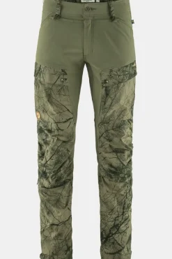 Pantalon Keb