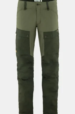 Pantalon Keb