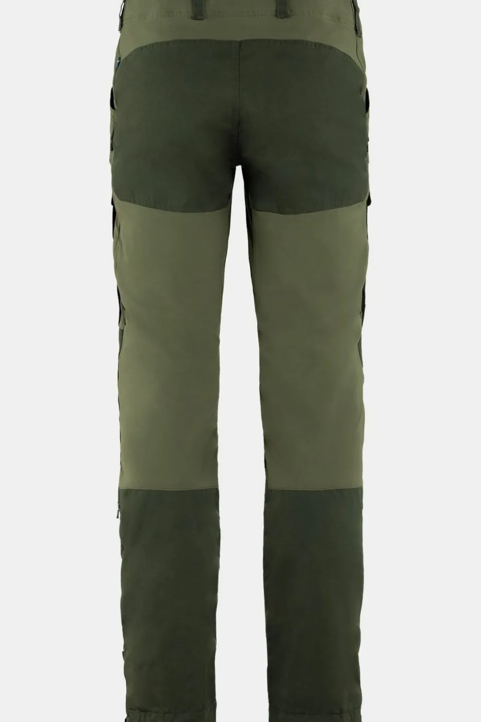 Pantalon Keb