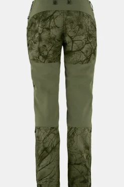 Pantalon Keb