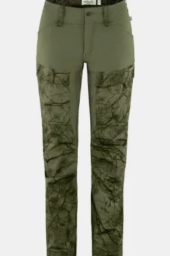 Pantalon Keb