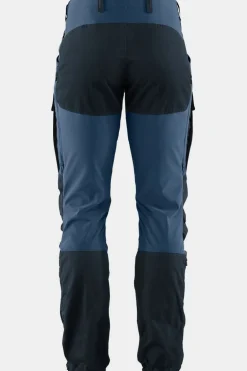 Pantalon Keb