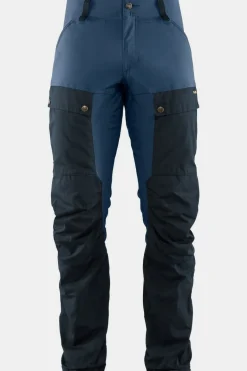 Pantalon Keb