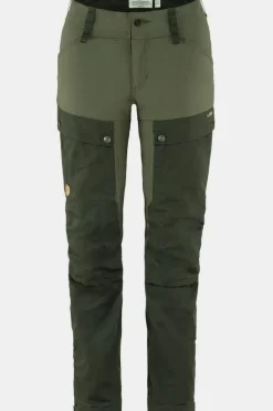 Pantalon Keb