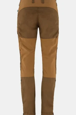 Pantalon Keb