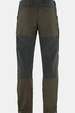 Pantalon Keb