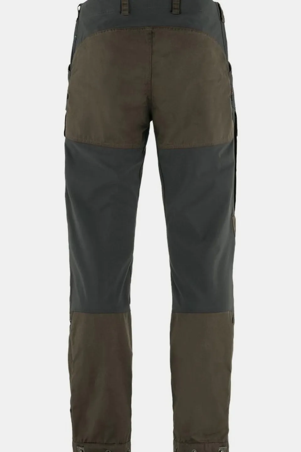 Pantalon Keb