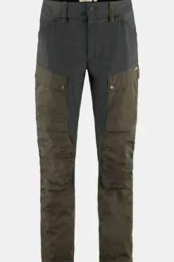 Pantalon Keb