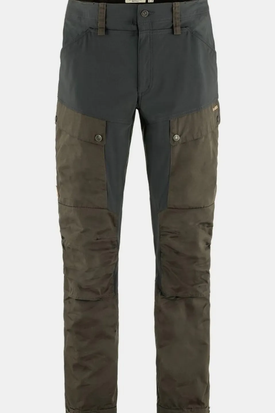 Pantalon Keb