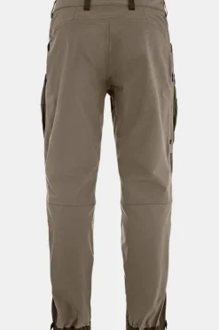 Pantalon Keb Agile Trousers M