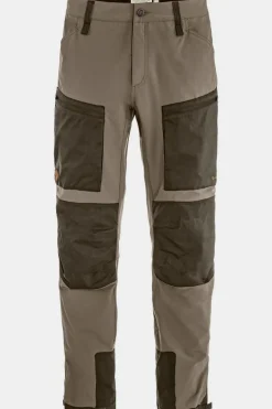 Pantalon Keb Agile Trousers M