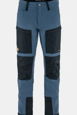 Pantalon Keb Agile Trousers Short