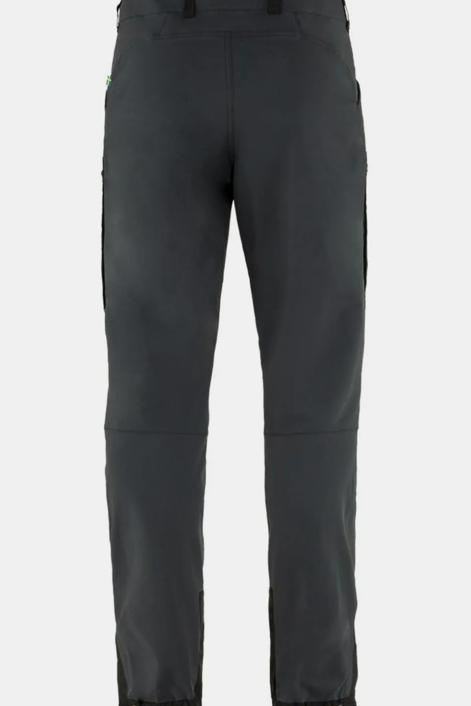 Pantalon Keb Agile Trousers Reg
