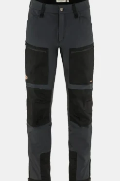 Pantalon Keb Agile Trousers Reg