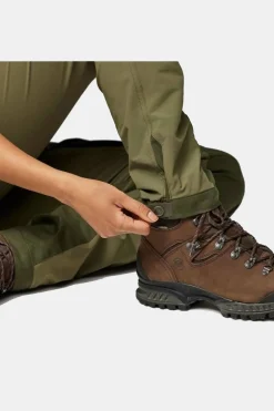 Pantalon Keb Agile Trousers W
