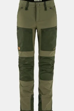 Pantalon Keb Agile Trousers W