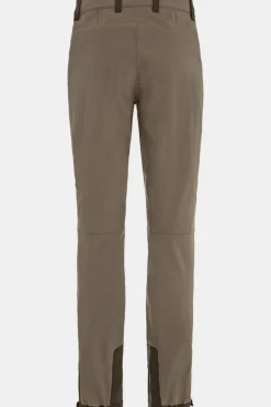 Pantalon Keb Agile Trousers W