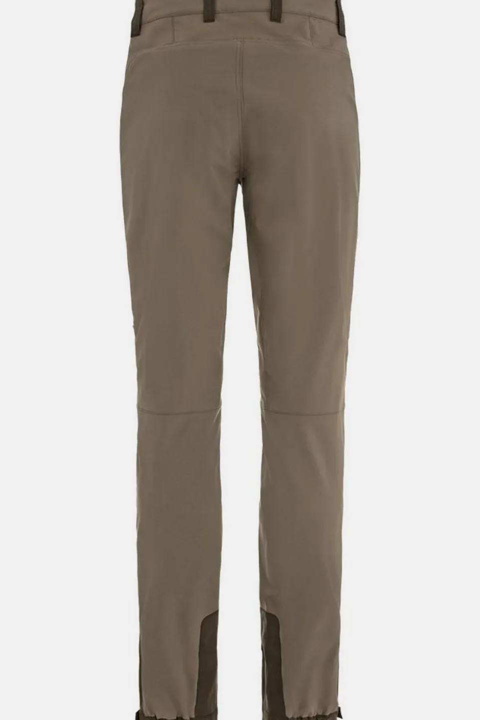 Pantalon Keb Agile Trousers W