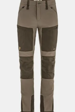 Pantalon Keb Agile Trousers W