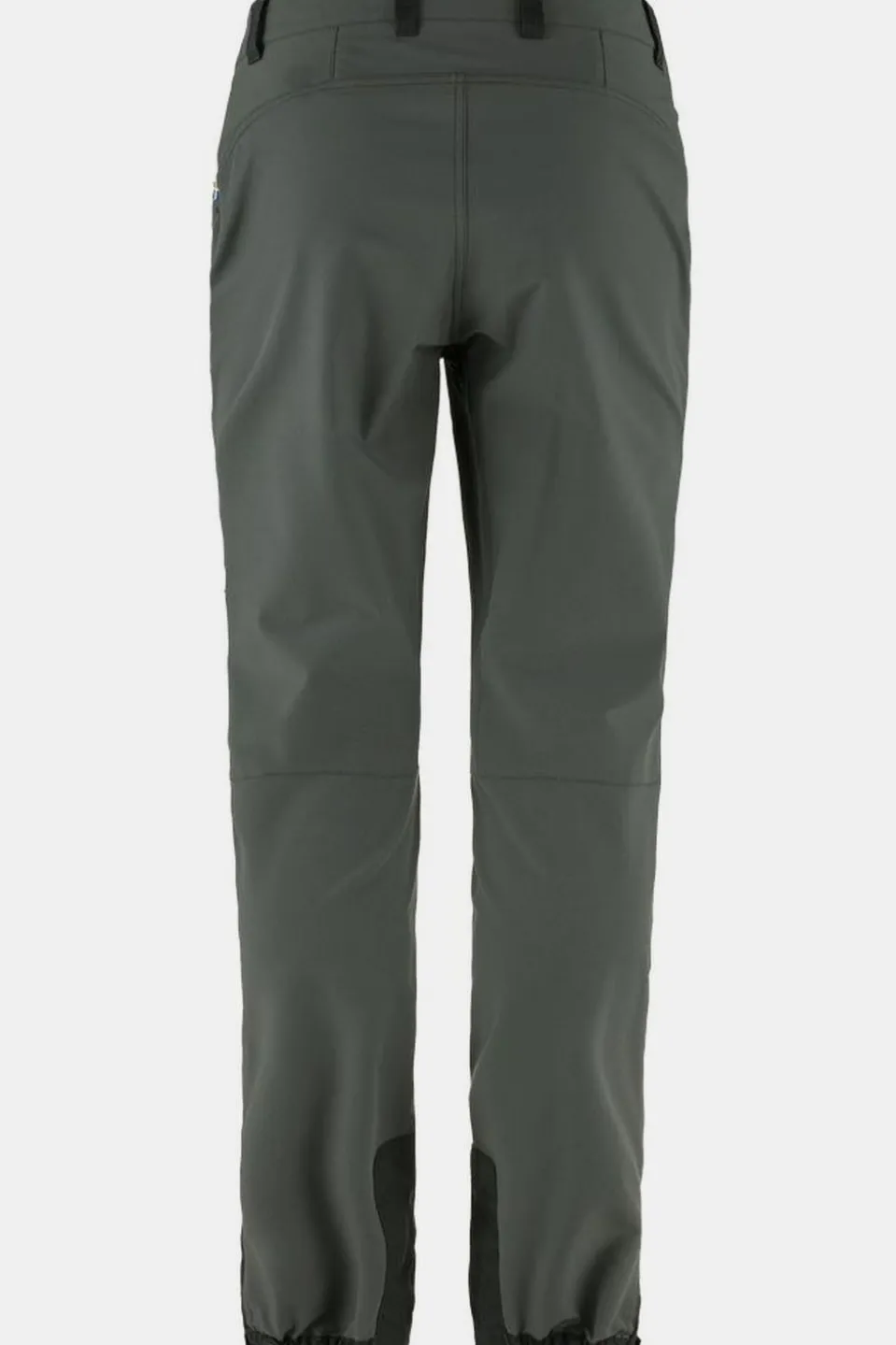 Pantalon Keb Agile Trousers W
